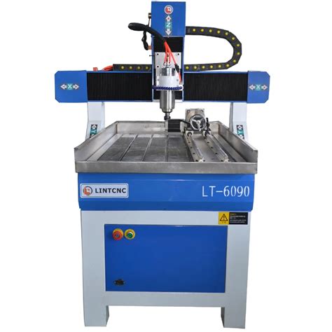 6090 cnc router machining a 3d|cnc 6090 manual.